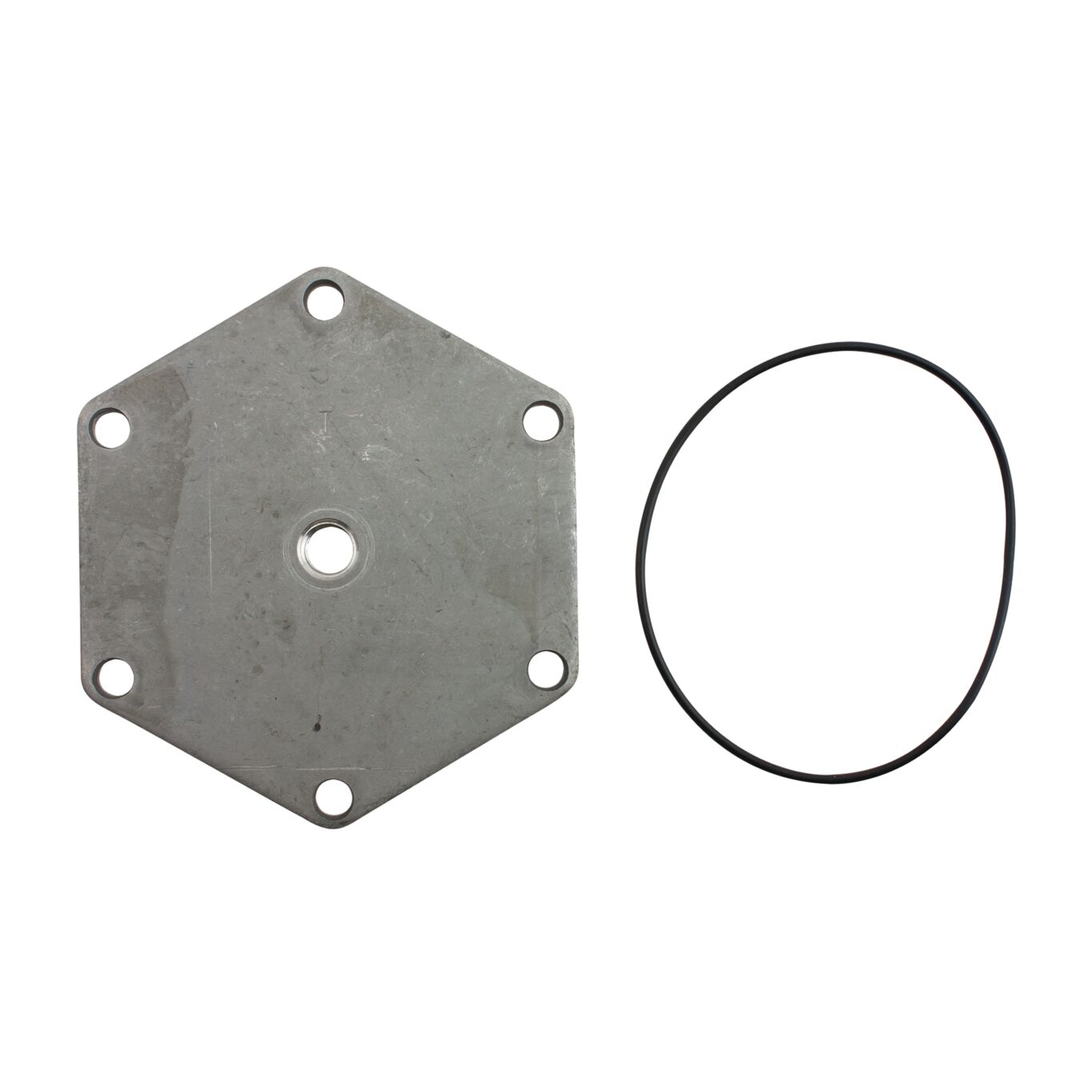 RK 007M1-C - Watts