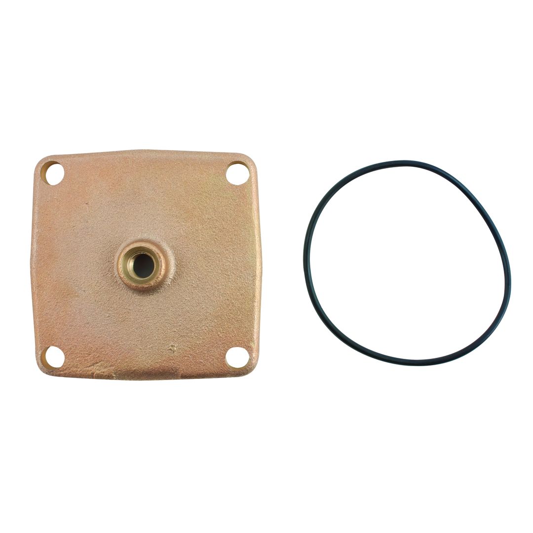 007 Product Image