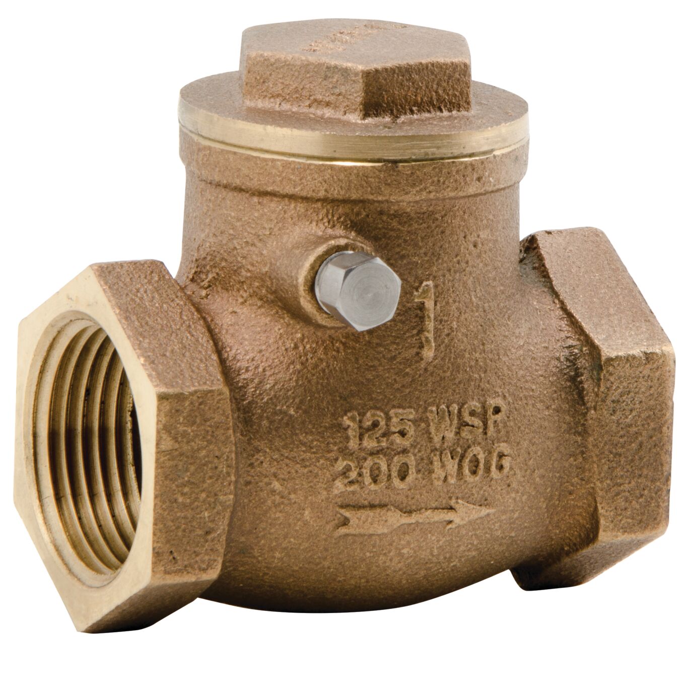 cv-watts