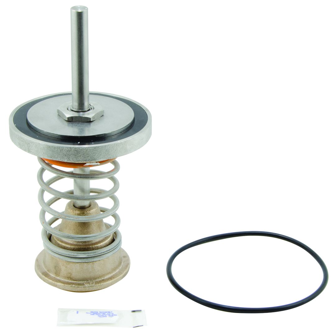 909 Product Image