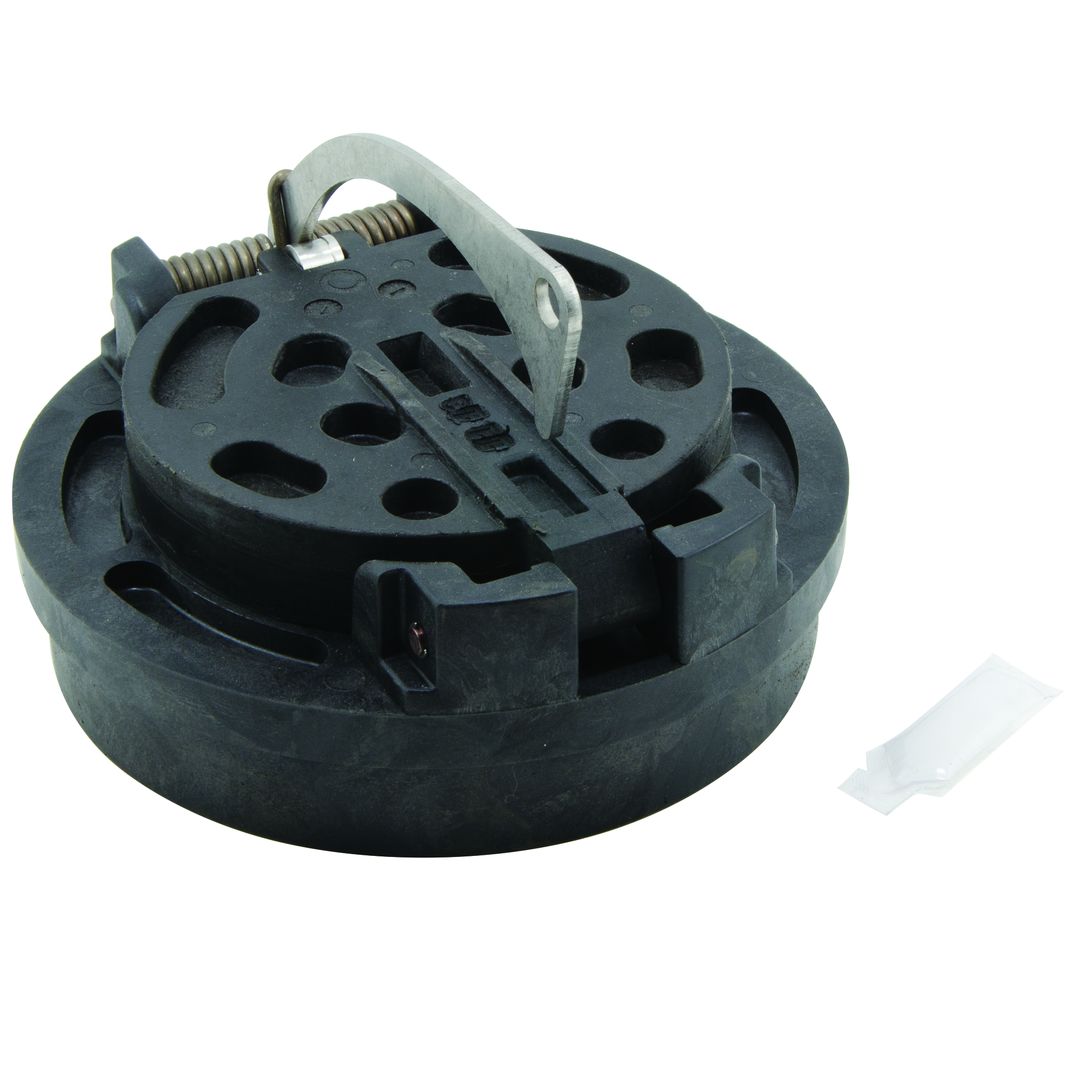 0888821 Product Image