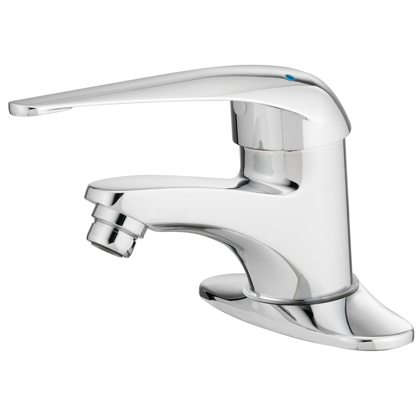 P1070 Product Image