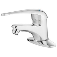 P1070 Product Image