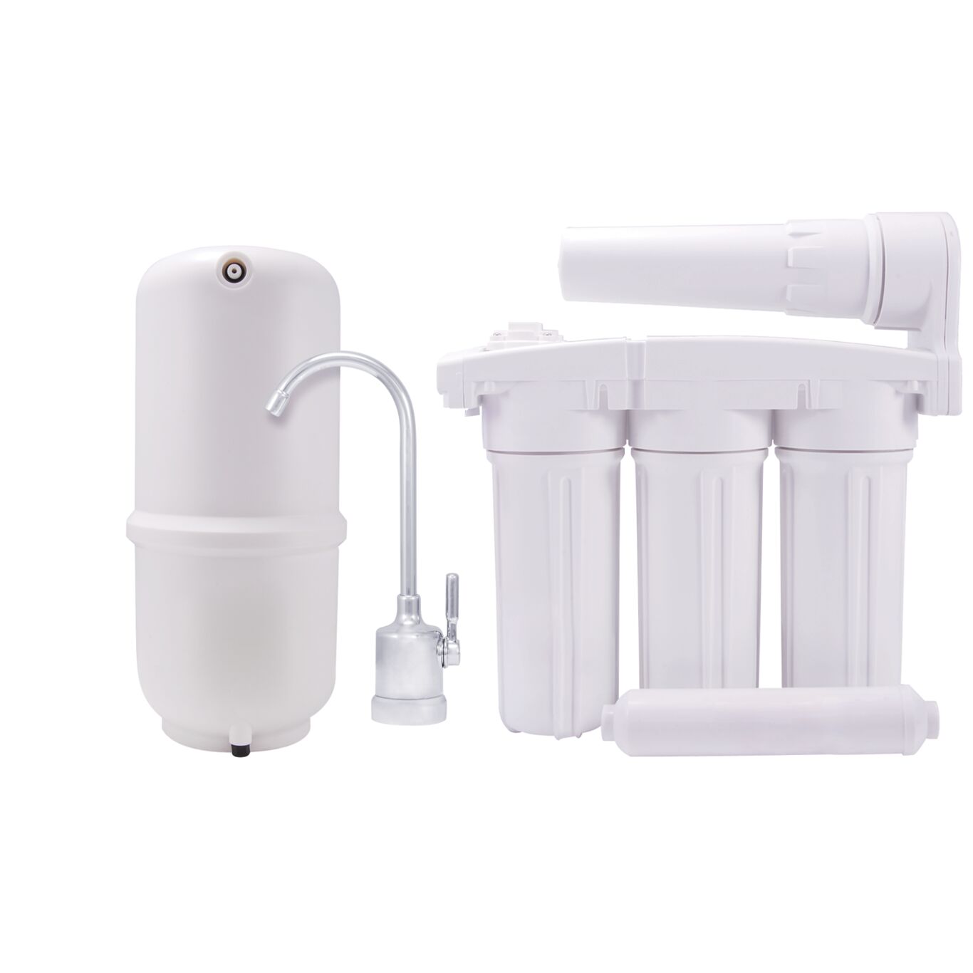 SYS Product Image