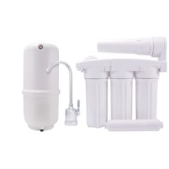 SYS Product Image