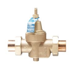 N55B Product Image