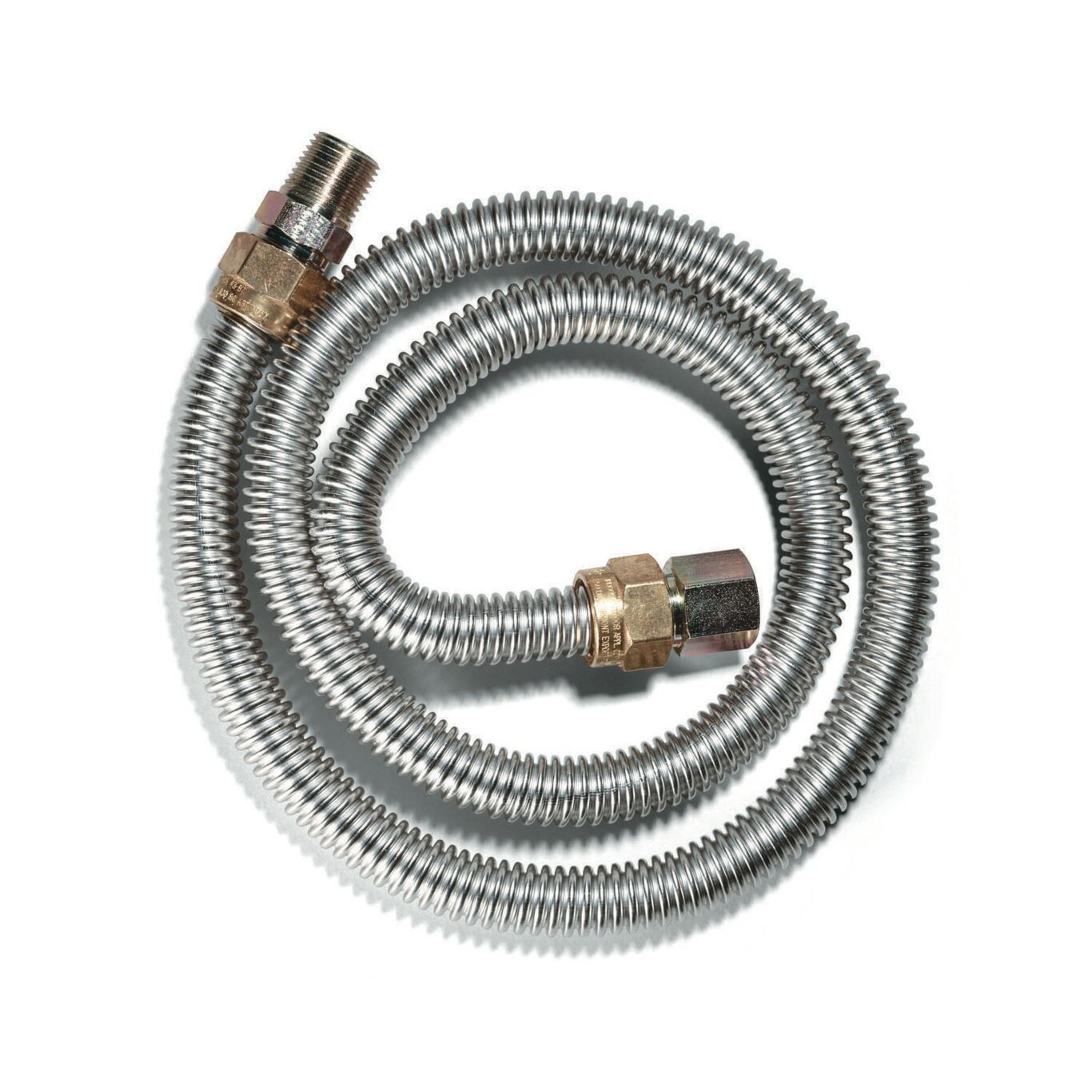 20 Product Image