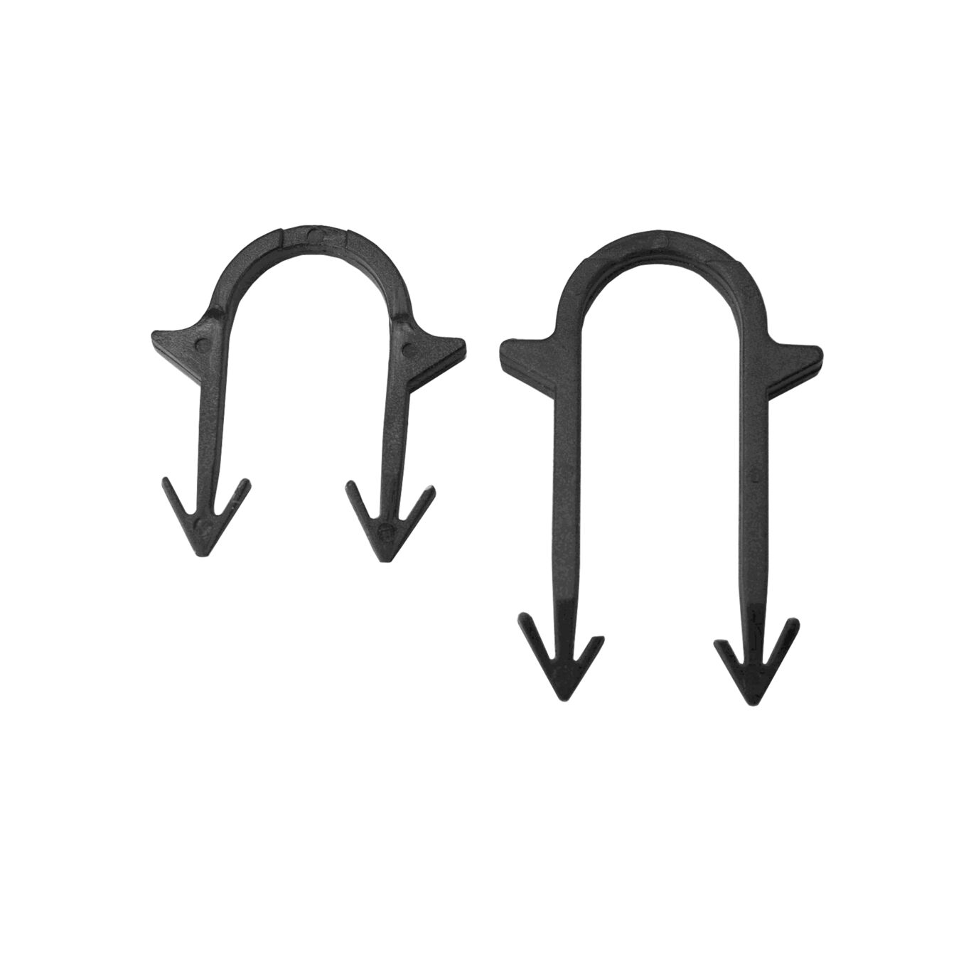 RADIANTPEX Product Image