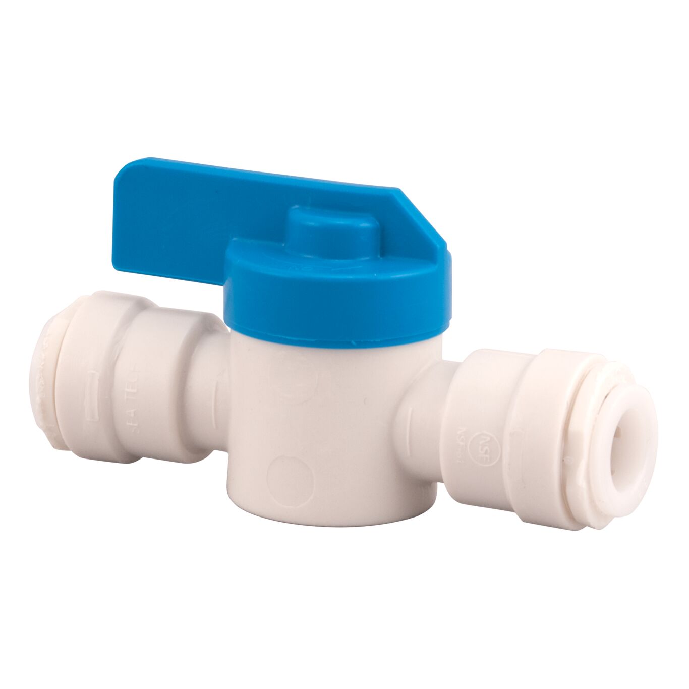 3041 Product Image