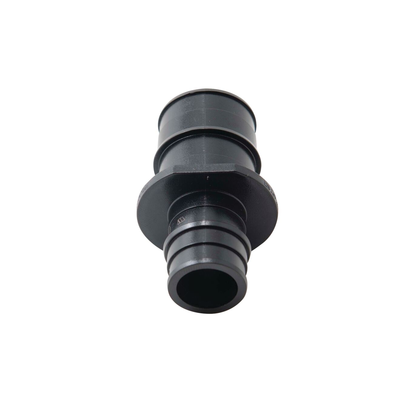 WATERPEX Product Image