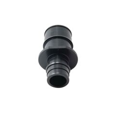 WATERPEX Product Image