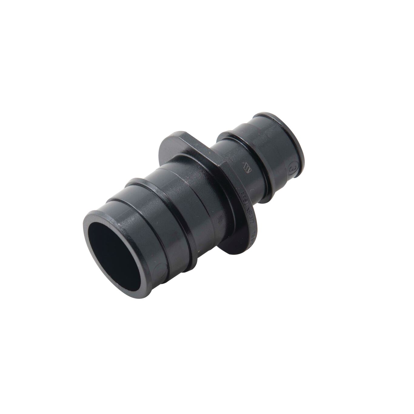 WATERPEX Product Image