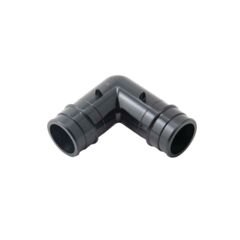 WATERPEX Product Image