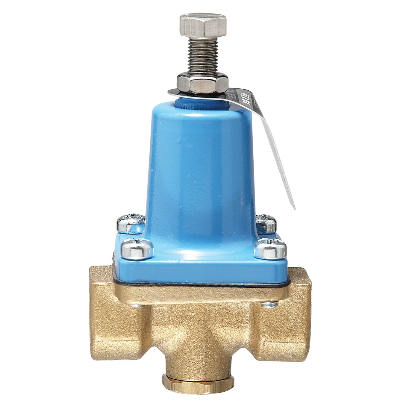 263 Product Image