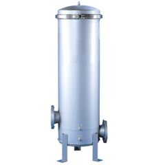 HSG Product Image