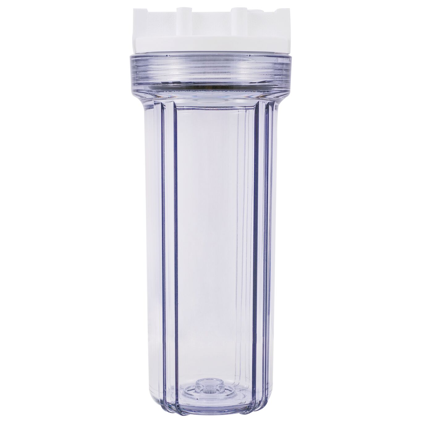 HSG Product Image