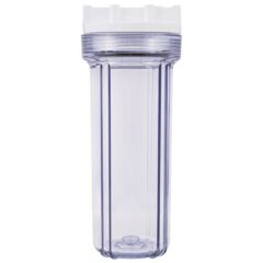 HSG Product Image