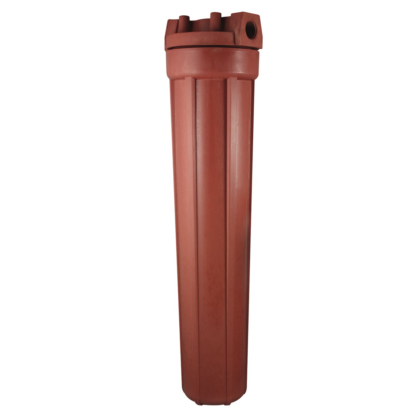 HSG Product Image
