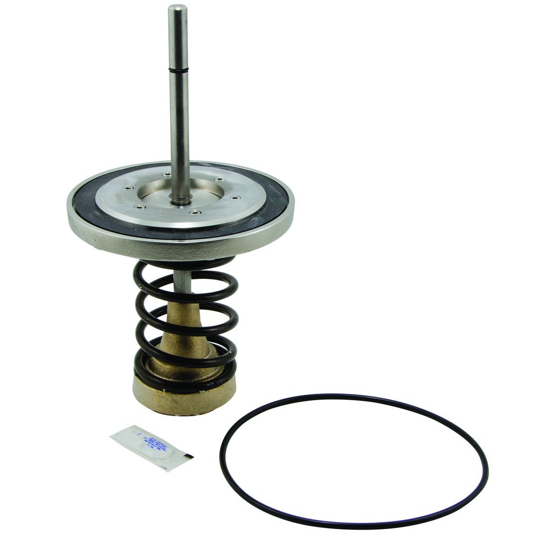 909 Product Image