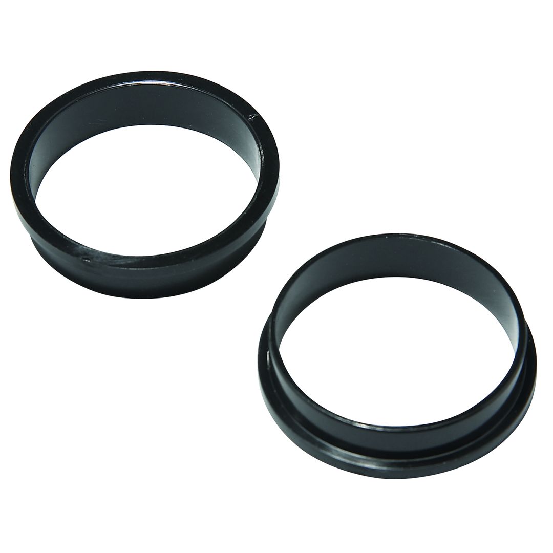3000 Product Image