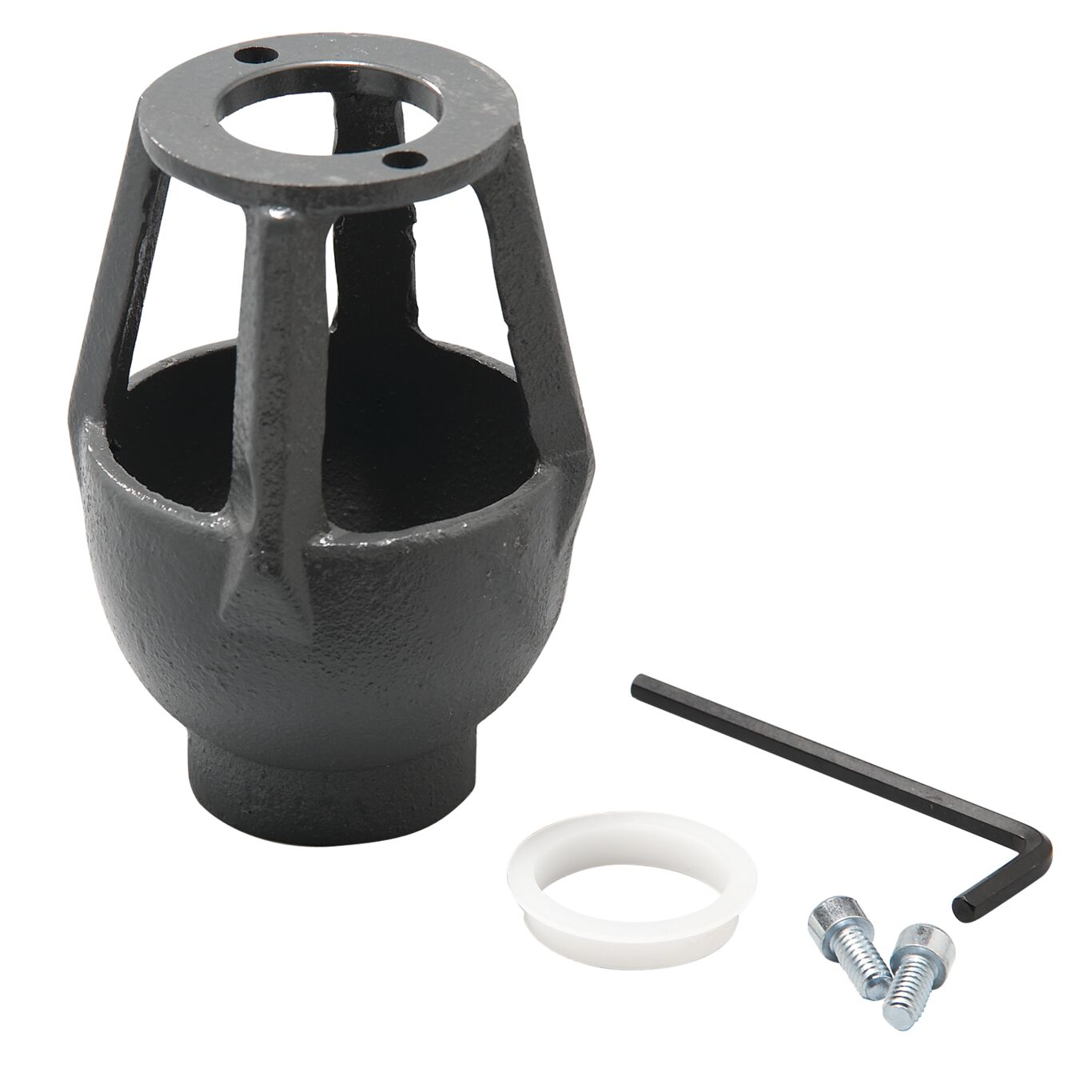 909 Product Image