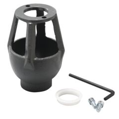 909 Product Image