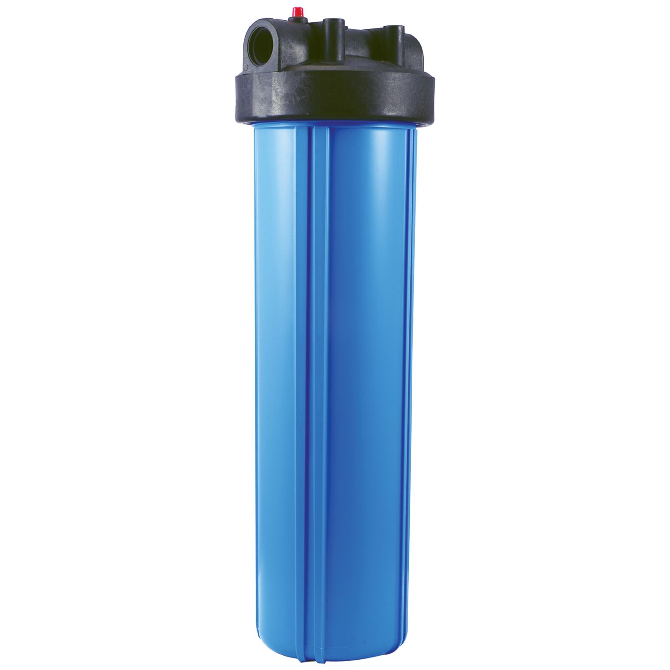 HSG Product Image