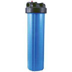 HSG Product Image