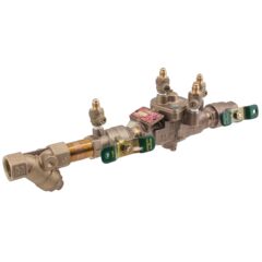 009 Product Image
