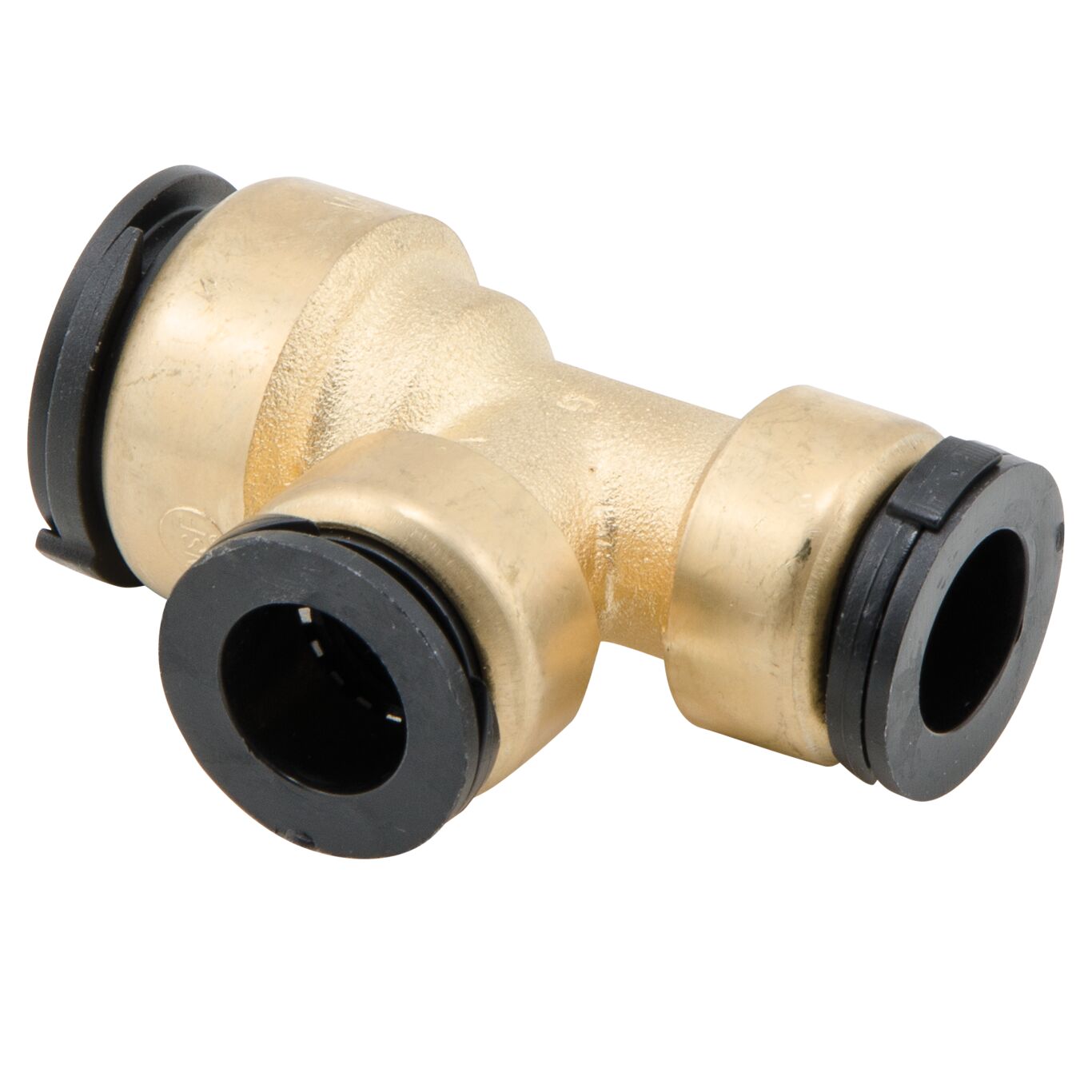 47 Product Image