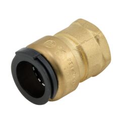 Product Image - LF4710
