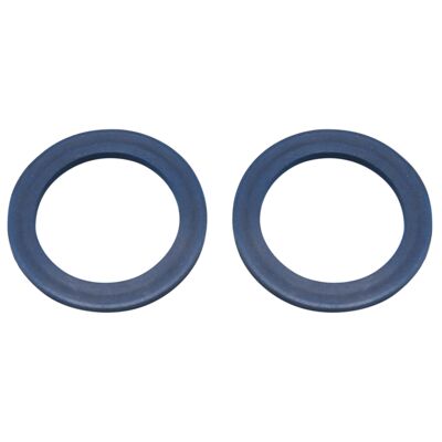 3000 Product Image