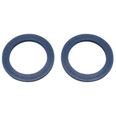 3000 Product Image