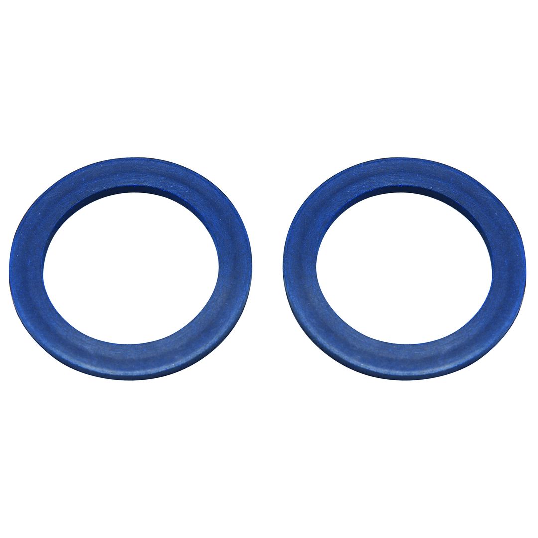 3000 Product Image