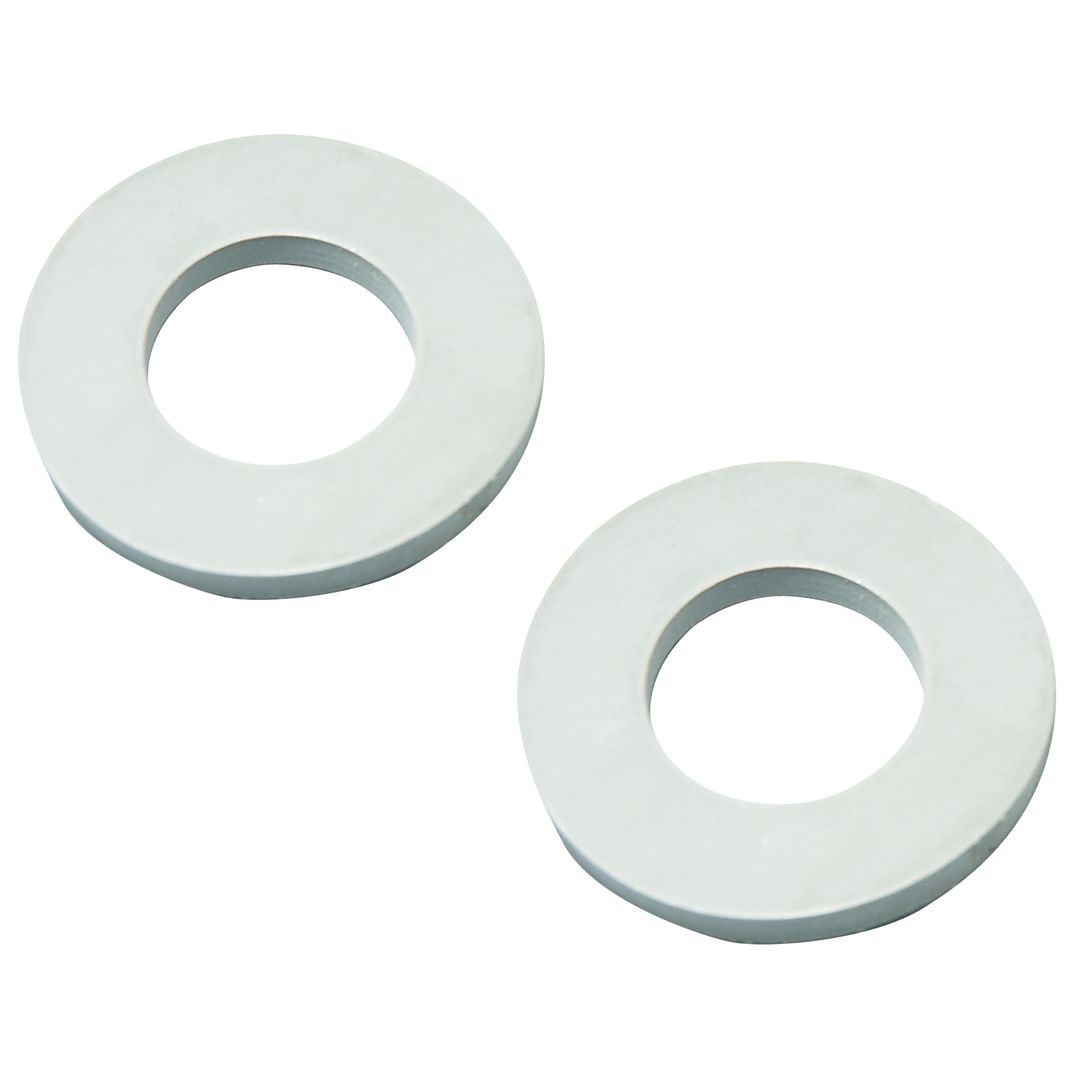 3000 Product Image