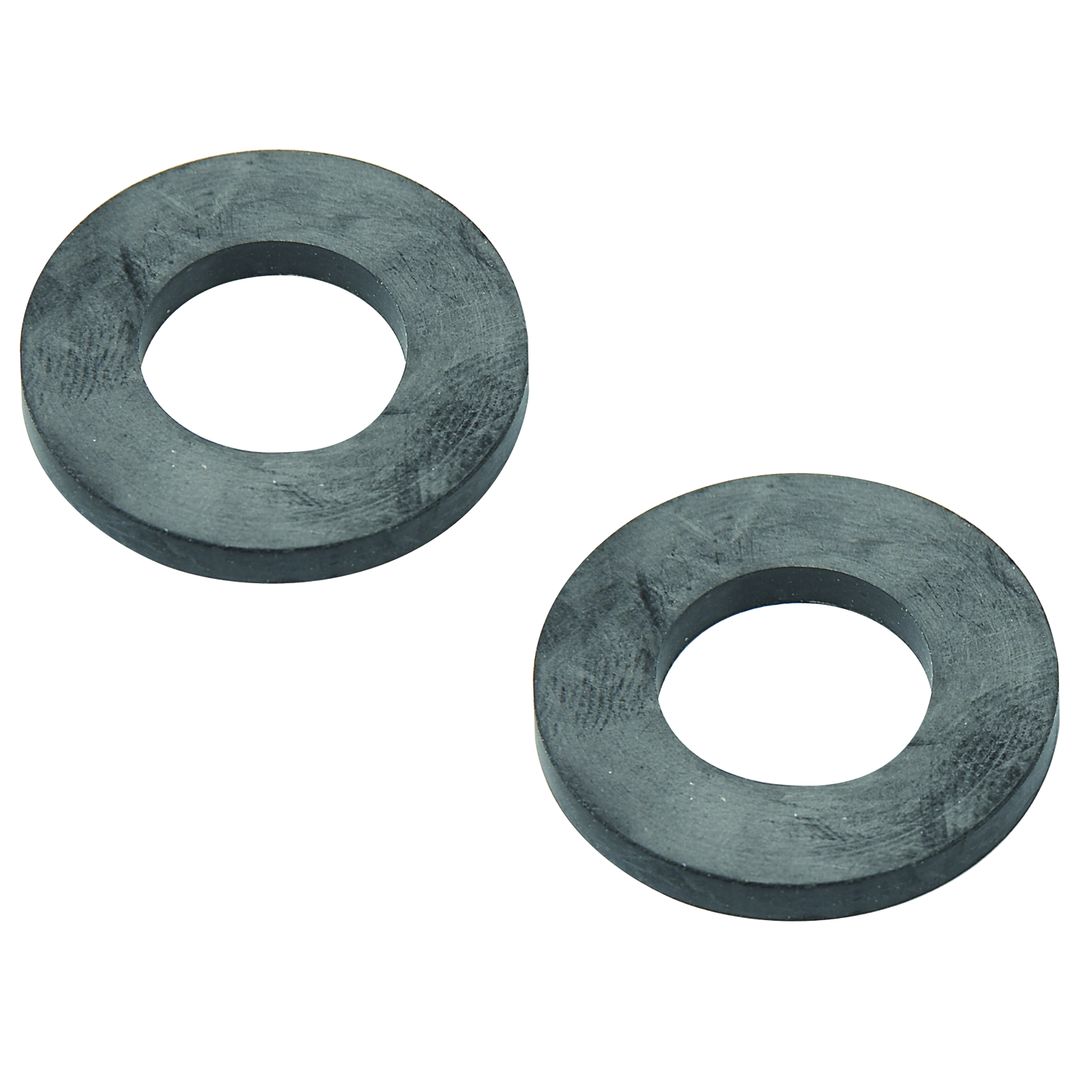 3000 Product Image