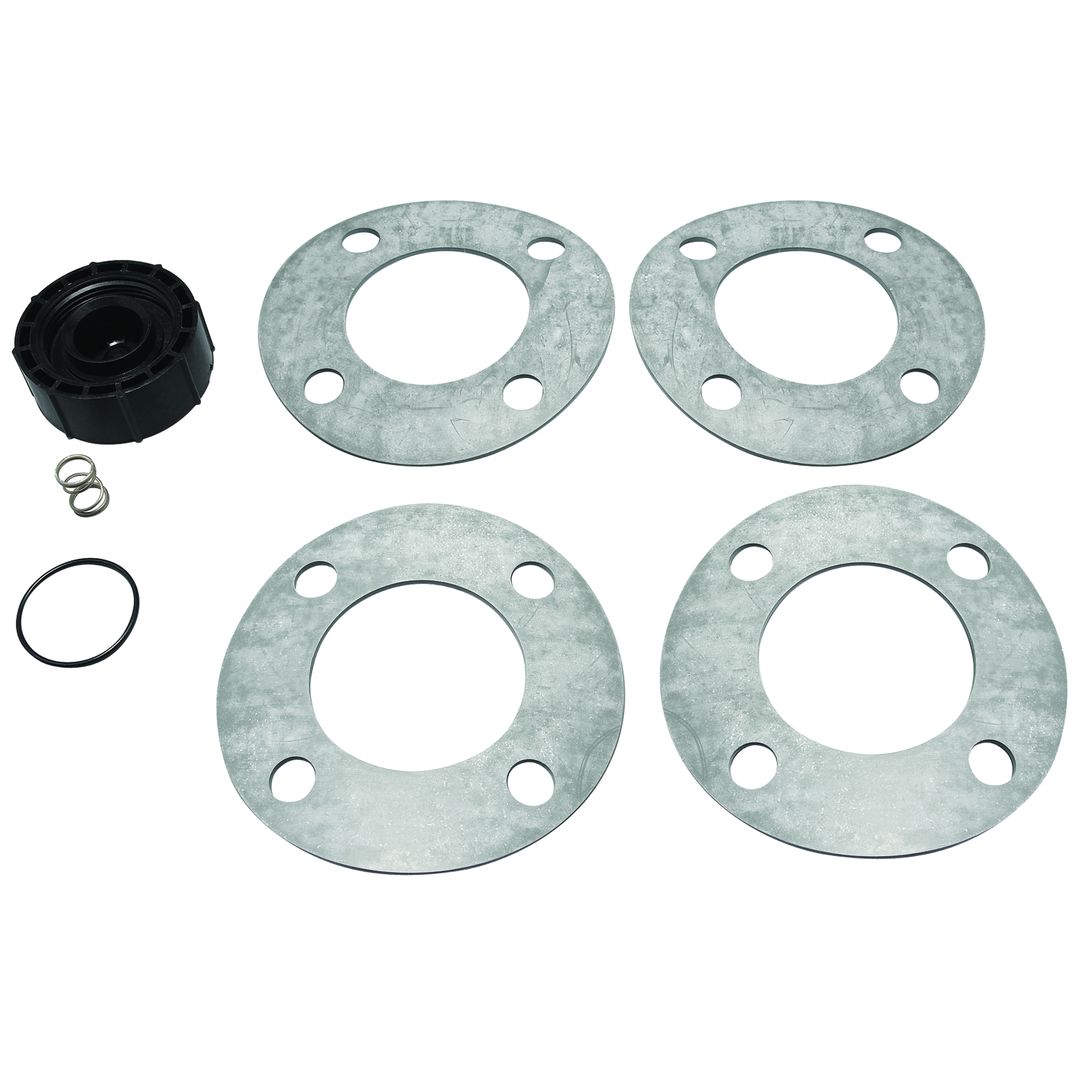 3000 Product Image