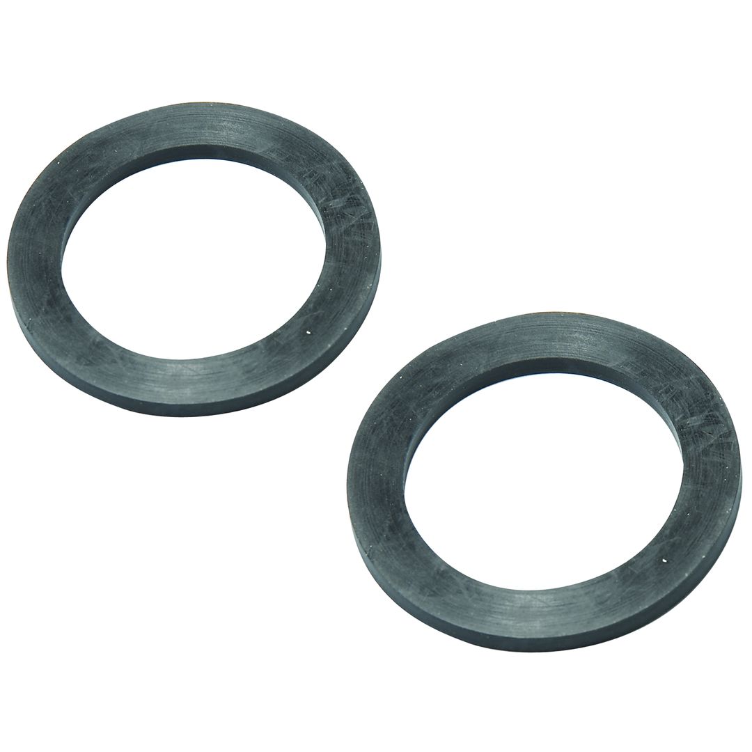 3000 Product Image