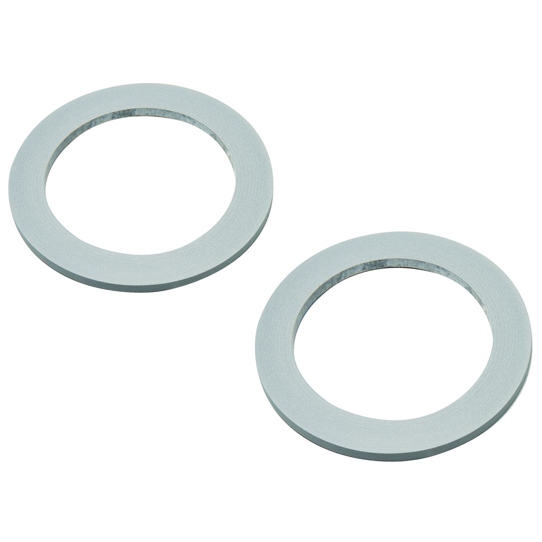 3000 Product Image