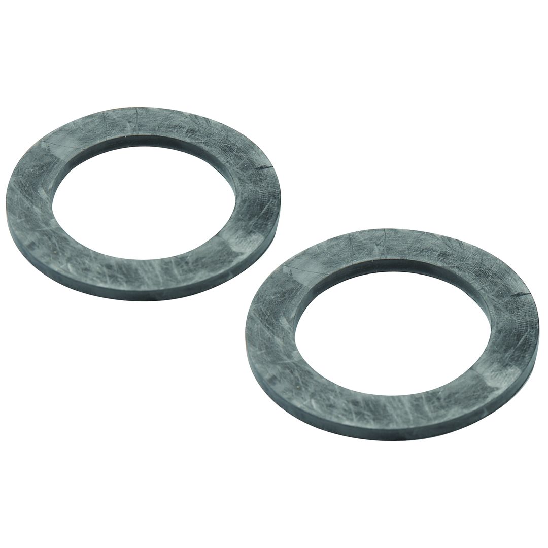 3000 Product Image