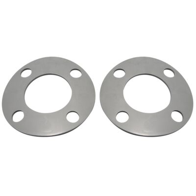 3000 Product Image