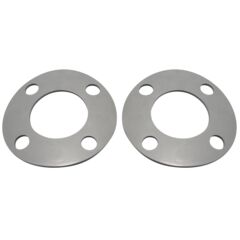 3000 Product Image
