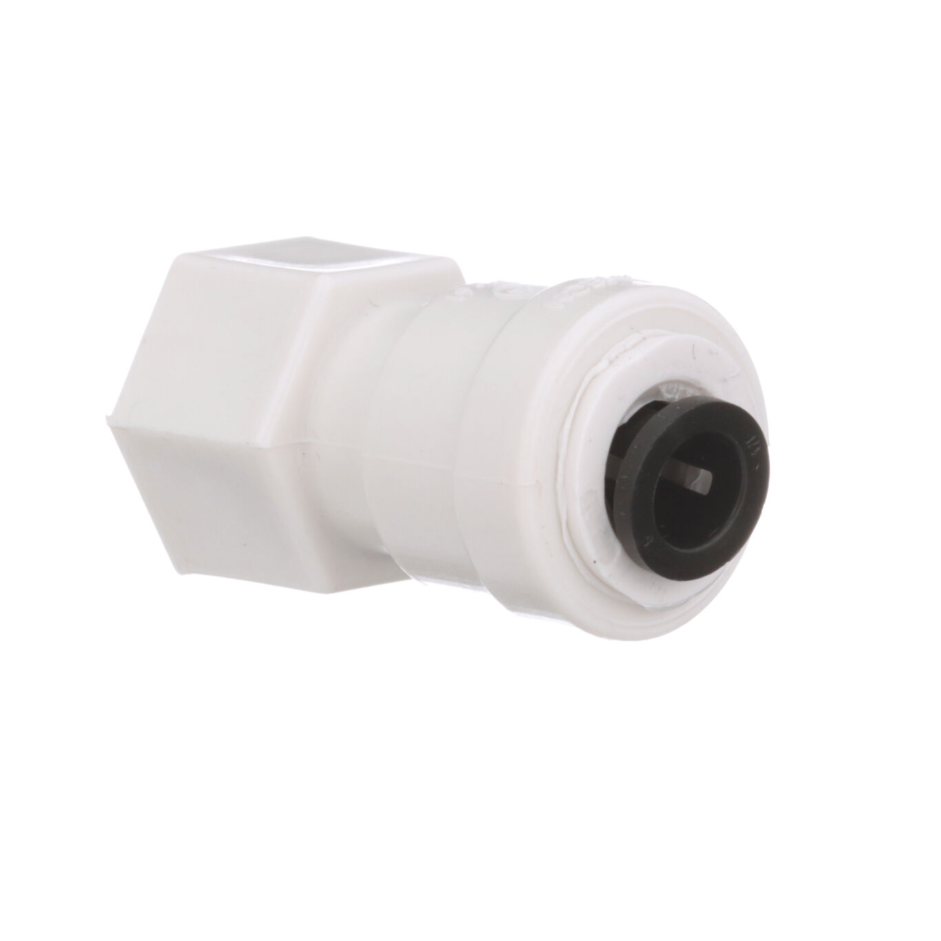 1066 Product Image