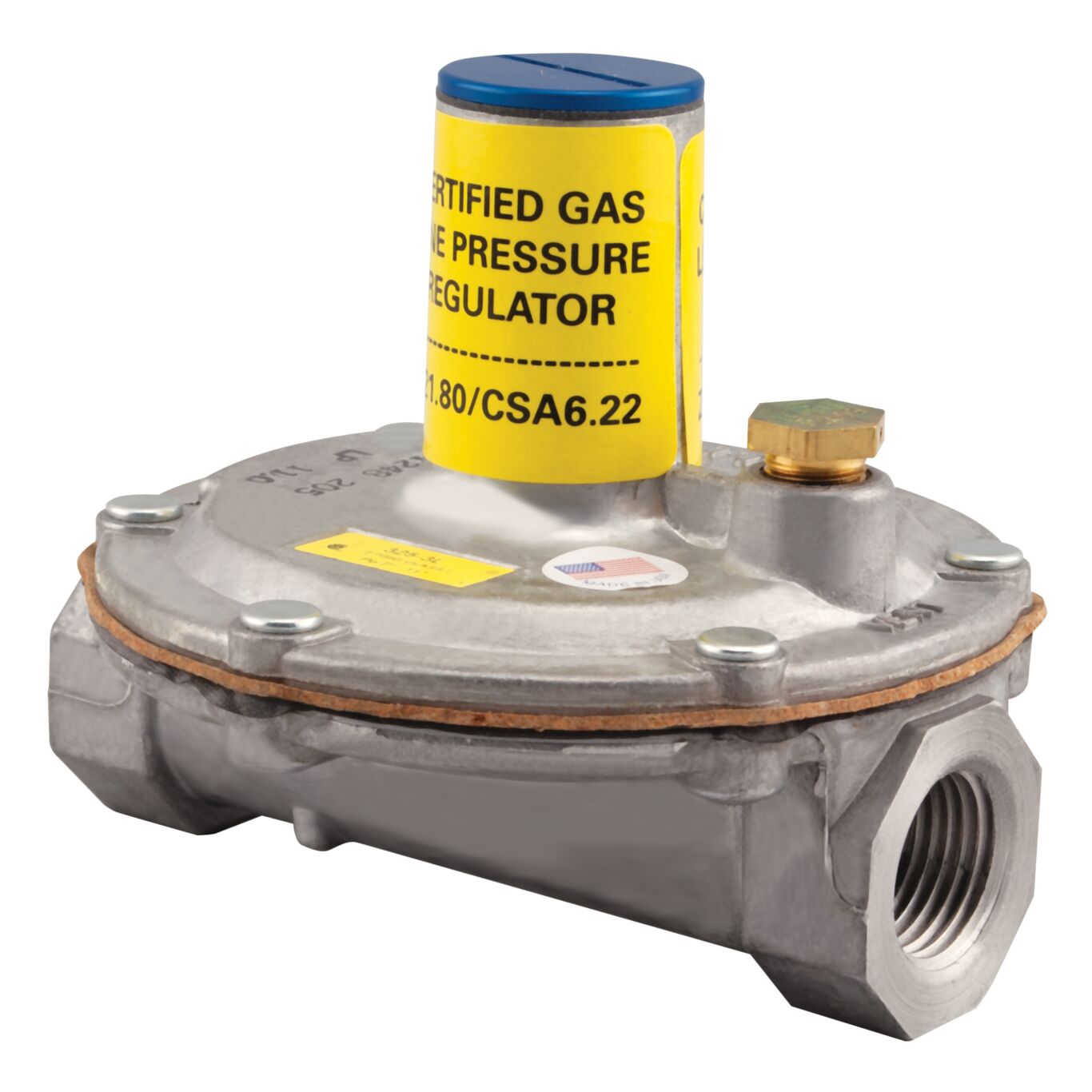 R325 Product Image