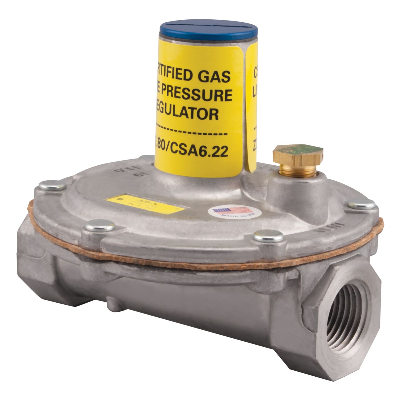 R325 Product Image