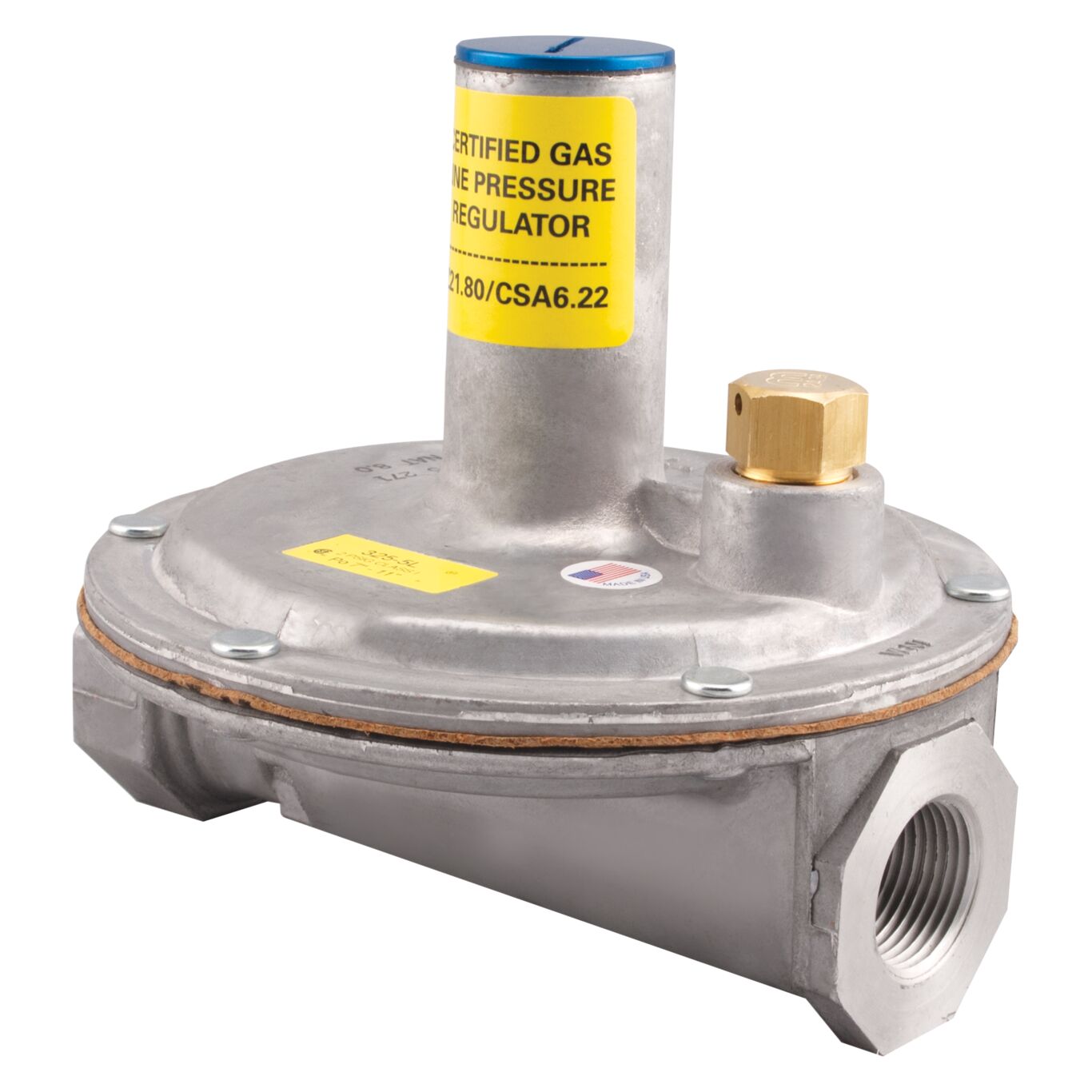 R625 Product Image