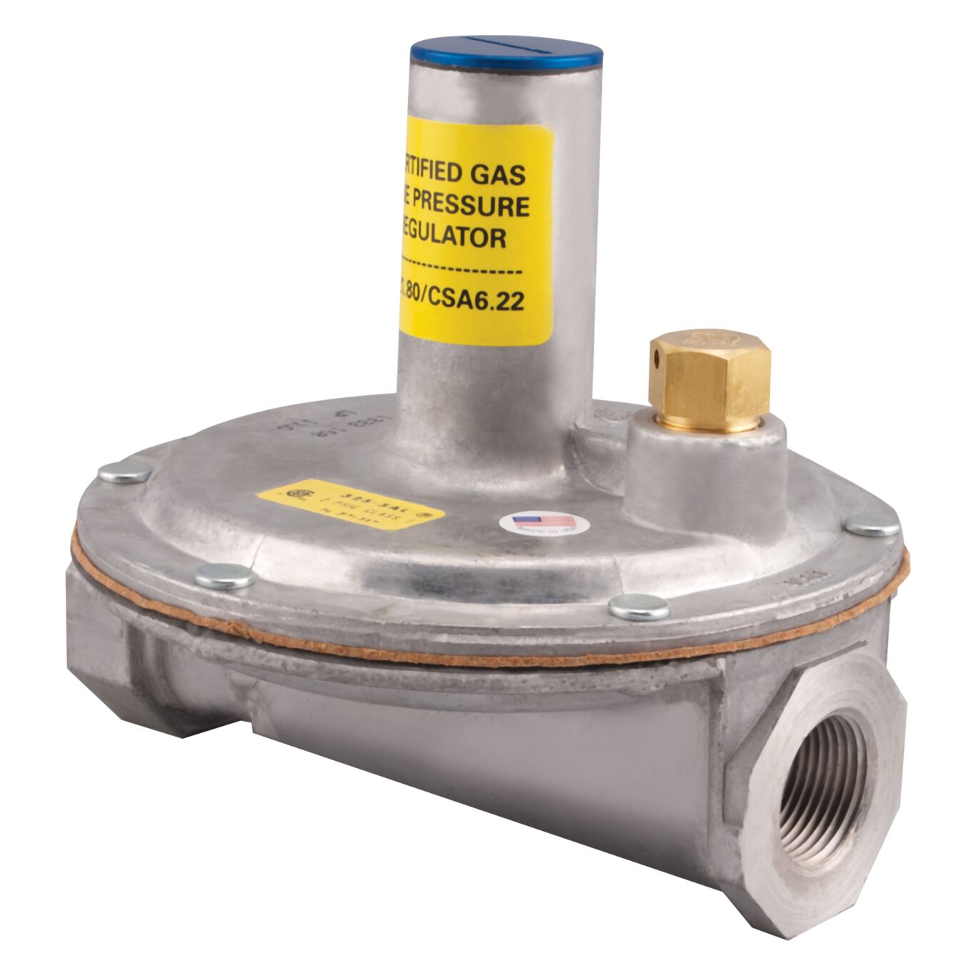 R625 Product Image