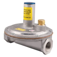 R625 Product Image