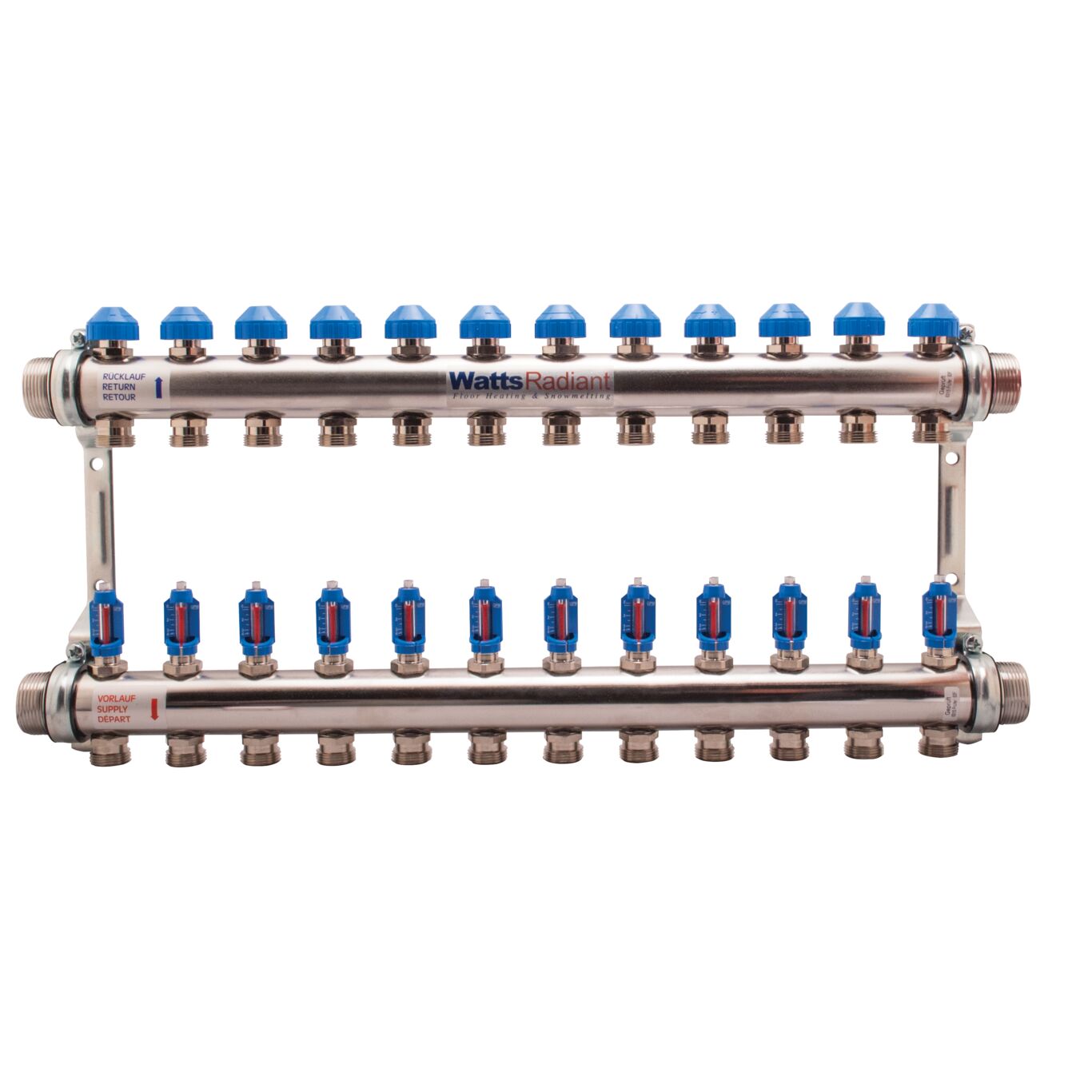SSMAN Product Image