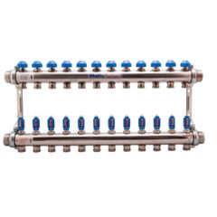 SSMAN Product Image